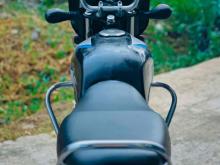 https://riyasewana.com/uploads/bajaj-ct-100-1921412724323.jpg