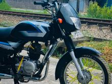 https://riyasewana.com/uploads/bajaj-ct-100-1921412724562.jpg
