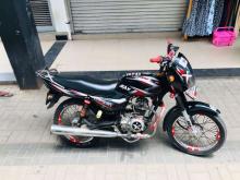 https://riyasewana.com/uploads/bajaj-ct-100-19220466445.jpg