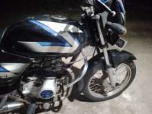 https://riyasewana.com/uploads/bajaj-ct-100-192215374253.jpg