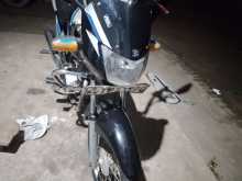 https://riyasewana.com/uploads/bajaj-ct-100-192215374282.jpg