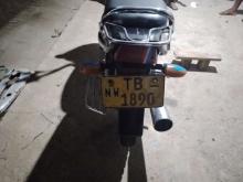 https://riyasewana.com/uploads/bajaj-ct-100-192216136095.jpg