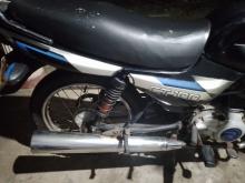 https://riyasewana.com/uploads/bajaj-ct-100-192216136144.jpg