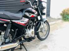 https://riyasewana.com/uploads/bajaj-ct-100-192312364173.jpg