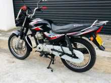 https://riyasewana.com/uploads/bajaj-ct-100-192312364392.jpg