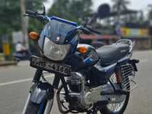 https://riyasewana.com/uploads/bajaj-ct-100-1923173913393.jpg