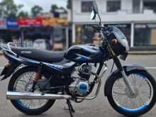 https://riyasewana.com/uploads/bajaj-ct-100-1923173913502.jpg