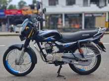 https://riyasewana.com/uploads/bajaj-ct-100-1923173913714.jpg