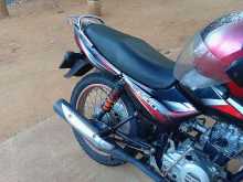 https://riyasewana.com/uploads/bajaj-ct-100-1926334443.jpg