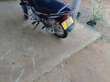 https://riyasewana.com/uploads/bajaj-ct-100-1926334972.jpg