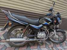 https://riyasewana.com/uploads/bajaj-ct-100-1929564712.jpg