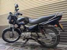 https://riyasewana.com/uploads/bajaj-ct-100-1929574303.jpg