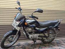 https://riyasewana.com/uploads/bajaj-ct-100-1930086184.jpg