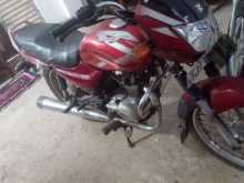https://riyasewana.com/uploads/bajaj-ct-100-1931274792.jpg