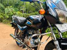 https://riyasewana.com/uploads/bajaj-ct-100-19473313424.jpg