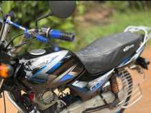 https://riyasewana.com/uploads/bajaj-ct-100-19473313482.jpg