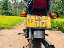 https://riyasewana.com/uploads/bajaj-ct-100-19473313883.jpg