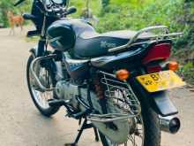 https://riyasewana.com/uploads/bajaj-ct-100-19501013533.jpg