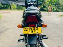 https://riyasewana.com/uploads/bajaj-ct-100-19501013702.jpg