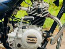 https://riyasewana.com/uploads/bajaj-ct-100-19501013714.jpg