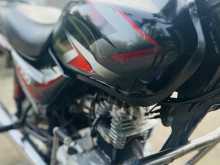 https://riyasewana.com/uploads/bajaj-ct-100-19510022092.jpg