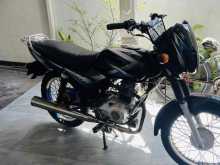 https://riyasewana.com/uploads/bajaj-ct-100-195274122513.jpg