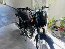 https://riyasewana.com/uploads/bajaj-ct-100-195274122882.jpg