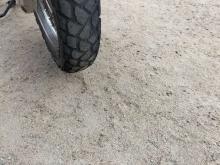 https://riyasewana.com/uploads/bajaj-ct-100-19647566736.jpg