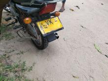 https://riyasewana.com/uploads/bajaj-ct-100-19647566855.jpg