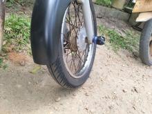 https://riyasewana.com/uploads/bajaj-ct-100-19647566974.jpg