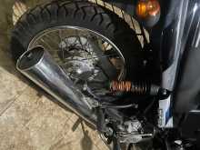 https://riyasewana.com/uploads/bajaj-ct-100-197383113994.jpg
