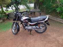 https://riyasewana.com/uploads/bajaj-ct-100-19810584562.jpg