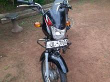 https://riyasewana.com/uploads/bajaj-ct-100-1981058496322.jpg