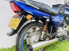 https://riyasewana.com/uploads/bajaj-ct-100-198132022773.jpg