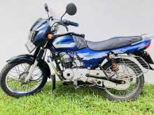 https://riyasewana.com/uploads/bajaj-ct-100-198132022932.jpg