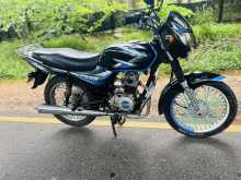 https://riyasewana.com/uploads/bajaj-ct-100-198294722762.jpg