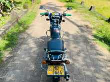 https://riyasewana.com/uploads/bajaj-ct-100-198325513324.jpg