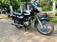 https://riyasewana.com/uploads/bajaj-ct-100-198325513342.jpg