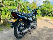 https://riyasewana.com/uploads/bajaj-ct-100-198325513873.jpg