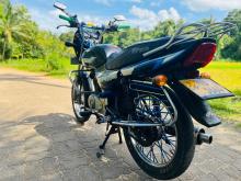 https://riyasewana.com/uploads/bajaj-ct-100-198331919445.jpg