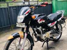 https://riyasewana.com/uploads/bajaj-ct-100-19838194133.jpg