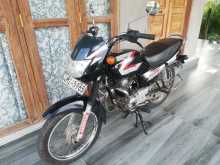 https://riyasewana.com/uploads/bajaj-ct-100-19843394063.jpg