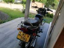 https://riyasewana.com/uploads/bajaj-ct-100-19843394192.jpg