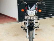 https://riyasewana.com/uploads/bajaj-ct-100-19846596814.jpg