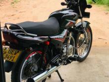 https://riyasewana.com/uploads/bajaj-ct-100-19846596865.jpg