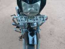 https://riyasewana.com/uploads/bajaj-ct-100-19848254343.jpg