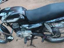 https://riyasewana.com/uploads/bajaj-ct-100-19848254802.jpg