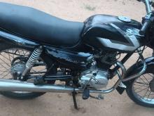 https://riyasewana.com/uploads/bajaj-ct-100-19850336884.jpg