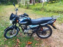 https://riyasewana.com/uploads/bajaj-ct-100-19854046774.jpg