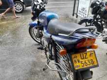 https://riyasewana.com/uploads/bajaj-ct-100-199085113093.jpg